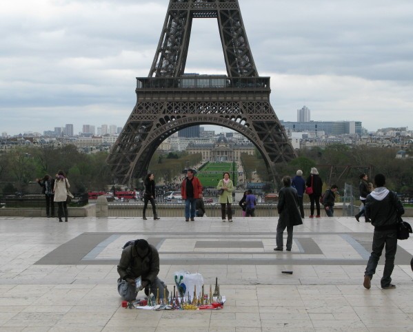 Eiffel-secondaire.jpg